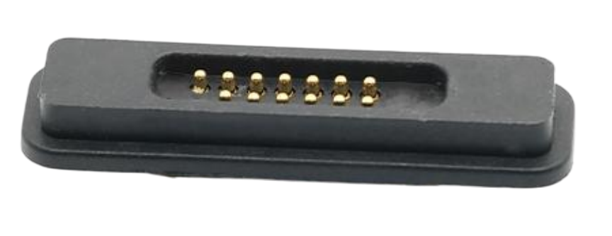 GD-CXZ-E4 Type-13pin